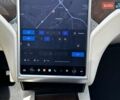 Тесла Модель Х 2017 в Киеве на Automoto.ua Серый Тесла Модель Х, объемом двигателя 0 л и пробегом 49 тыс. км за 23999 $, фото 22 на Automoto.ua