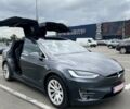 Тесла Модель Х 2017 в Киеве на Automoto.ua Серый Тесла Модель Х, объемом двигателя 0 л и пробегом 140 тыс. км за 25000 $, фото 13 на Automoto.ua