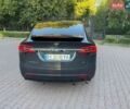 Сірий Тесла Модель Х, об'ємом двигуна 0 л та пробігом 103 тис. км за 21500 $, фото 11 на Automoto.ua