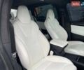 Сірий Тесла Модель Х, об'ємом двигуна 0 л та пробігом 108 тис. км за 19700 $, фото 20 на Automoto.ua