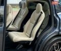 Тесла Модель Х 2017 в Киеве на Automoto.ua Серый Тесла Модель Х, объемом двигателя 0 л и пробегом 51 тыс. км за 23999 $, фото 13 на Automoto.ua