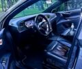 Серый Тесла Модель Х, объемом двигателя 0.33 л и пробегом 151 тыс. км за 17500 $, фото 7 на Automoto.ua