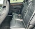 Тесла Модель Х 2017 в Киеве на Automoto.ua Серый Тесла Модель Х, объемом двигателя 0 л и пробегом 140 тыс. км за 25000 $, фото 10 на Automoto.ua