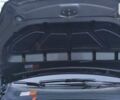 Сірий Тесла Модель Х, об'ємом двигуна 0 л та пробігом 130 тис. км за 33500 $, фото 34 на Automoto.ua