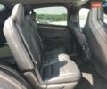 Серый Тесла Модель Х, объемом двигателя 0 л и пробегом 164 тыс. км за 5800 $, фото 10 на Automoto.ua