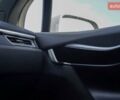 Серый Тесла Модель Х, объемом двигателя 0.38 л и пробегом 84 тыс. км за 29900 $, фото 24 на Automoto.ua