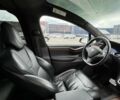 Тесла Модель Х 2017 в Киеве на Automoto.ua Серый Тесла Модель Х, объемом двигателя 0 л и пробегом 140 тыс. км за 25000 $, фото 23 на Automoto.ua