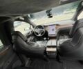 Тесла Модель Х 2017 в Киеве на Automoto.ua Серый Тесла Модель Х, объемом двигателя 0 л и пробегом 140 тыс. км за 25000 $, фото 25 на Automoto.ua