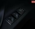Серый Тесла Модель Х, объемом двигателя 0.38 л и пробегом 84 тыс. км за 29900 $, фото 15 на Automoto.ua