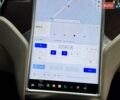 Тесла Модель Х 2017 в Киеве на Automoto.ua Серый Тесла Модель Х, объемом двигателя 0 л и пробегом 51 тыс. км за 23999 $, фото 23 на Automoto.ua