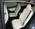Сірий Тесла Модель Х, об'ємом двигуна 0 л та пробігом 199 тис. км за 18700 $, фото 18 на Automoto.ua