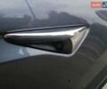Серый Тесла Модель Х, объемом двигателя 0 л и пробегом 120 тыс. км за 38950 $, фото 39 на Automoto.ua