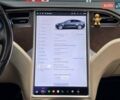 Тесла Модель Х 2017 в Киеве на Automoto.ua Серый Тесла Модель Х, объемом двигателя 0 л и пробегом 51 тыс. км за 23999 $, фото 20 на Automoto.ua