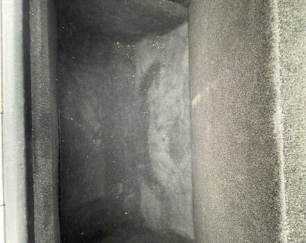 Серый Тесла Модель Х, объемом двигателя 0 л и пробегом 215 тыс. км за 21700 $, фото 66 на Automoto.ua