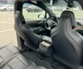 Тесла Модель Х 2017 в Киеве на Automoto.ua Серый Тесла Модель Х, объемом двигателя 0 л и пробегом 140 тыс. км за 25000 $, фото 12 на Automoto.ua