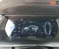 Серый Тесла Модель Х, объемом двигателя 0 л и пробегом 164 тыс. км за 5800 $, фото 8 на Automoto.ua