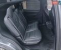 Серый Тесла Модель Х, объемом двигателя 0 л и пробегом 67 тыс. км за 25000 $, фото 11 на Automoto.ua