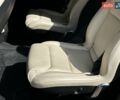 Тесла Модель Х 2017 в Киеве на Automoto.ua Серый Тесла Модель Х, объемом двигателя 0 л и пробегом 49 тыс. км за 23999 $, фото 17 на Automoto.ua