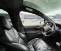 Тесла Модель Х 2017 в Киеве на Automoto.ua Серый Тесла Модель Х, объемом двигателя 0 л и пробегом 140 тыс. км за 25000 $, фото 22 на Automoto.ua
