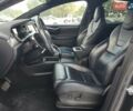 Серый Тесла Модель Х, объемом двигателя 0 л и пробегом 164 тыс. км за 5800 $, фото 6 на Automoto.ua