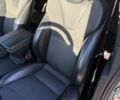 Серый Тесла Модель Х, объемом двигателя 0 л и пробегом 143 тыс. км за 25000 $, фото 6 на Automoto.ua