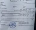 Сірий Тесла Модель Х, об'ємом двигуна 0 л та пробігом 132 тис. км за 19999 $, фото 18 на Automoto.ua