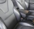 Сірий Тесла Модель Х, об'ємом двигуна 0 л та пробігом 130 тис. км за 25547 $, фото 5 на Automoto.ua