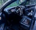 Сірий Тесла Модель Х, об'ємом двигуна 0 л та пробігом 132 тис. км за 19999 $, фото 11 на Automoto.ua