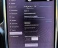 Сірий Тесла Модель Х, об'ємом двигуна 0 л та пробігом 156 тис. км за 18600 $, фото 38 на Automoto.ua