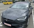 Тесла Модель Х 2017 в Киеве на Automoto.ua Серый Тесла Модель Х, объемом двигателя 0 л и пробегом 140 тыс. км за 25000 $, фото 2 на Automoto.ua
