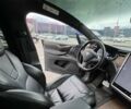 Тесла Модель Х 2017 в Киеве на Automoto.ua Серый Тесла Модель Х, объемом двигателя 0 л и пробегом 140 тыс. км за 25000 $, фото 21 на Automoto.ua