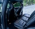 Сірий Тесла Модель Х, об'ємом двигуна 0 л та пробігом 132 тис. км за 19999 $, фото 10 на Automoto.ua