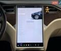 Тесла Модель Х 2017 в Киеве на Automoto.ua Серый Тесла Модель Х, объемом двигателя 0 л и пробегом 51 тыс. км за 23999 $, фото 19 на Automoto.ua