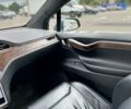 Тесла Модель Х 2017 в Киеве на Automoto.ua Серый Тесла Модель Х, объемом двигателя 0 л и пробегом 140 тыс. км за 25000 $, фото 18 на Automoto.ua