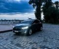 Сірий Тесла Модель Х, об'ємом двигуна 0 л та пробігом 132 тис. км за 19999 $, фото 6 на Automoto.ua