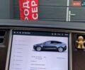 Тесла Модель Х 2017 в Киеве на Automoto.ua Серый Тесла Модель Х, объемом двигателя 0 л и пробегом 51 тыс. км за 23999 $, фото 22 на Automoto.ua