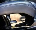 Сірий Тесла Модель Х, об'ємом двигуна 0 л та пробігом 156 тис. км за 18600 $, фото 25 на Automoto.ua