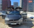 Серый Тесла Модель Х, объемом двигателя 0 л и пробегом 240 тыс. км за 23900 $, фото 8 на Automoto.ua