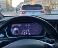 Серый Тесла Модель Х, объемом двигателя 0 л и пробегом 208 тыс. км за 28900 $, фото 2 на Automoto.ua