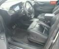 Сірий Тесла Модель Х, об'ємом двигуна 0 л та пробігом 119 тис. км за 48999 $, фото 32 на Automoto.ua
