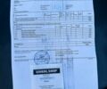 Сірий Тесла Модель Х, об'ємом двигуна 0 л та пробігом 132 тис. км за 19999 $, фото 19 на Automoto.ua