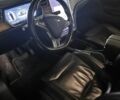Сірий Тесла Модель Х, об'ємом двигуна 0 л та пробігом 169 тис. км за 19500 $, фото 2 на Automoto.ua