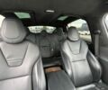 Тесла Модель Х 2017 у Києві на Automoto.ua Сірий Тесла Модель Х, об'ємом двигуна 0 л та пробігом 150 тис. км за 24500 $, фото 5 на Automoto.ua
