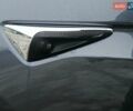 Сірий Тесла Модель Х, об'ємом двигуна 0 л та пробігом 119 тис. км за 48999 $, фото 9 на Automoto.ua