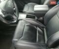 Сірий Тесла Модель Х, об'ємом двигуна 0 л та пробігом 119 тис. км за 48999 $, фото 23 на Automoto.ua