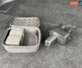 Сірий Тесла Модель Х, об'ємом двигуна 0 л та пробігом 173 тис. км за 19500 $, фото 45 на Automoto.ua
