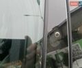 Сірий Тесла Модель Х, об'ємом двигуна 0 л та пробігом 119 тис. км за 48999 $, фото 31 на Automoto.ua