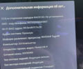 Серый Тесла Модель Х, объемом двигателя 0 л и пробегом 256 тыс. км за 21000 $, фото 16 на Automoto.ua