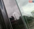 Серый Тесла Модель Х, объемом двигателя 0 л и пробегом 120 тыс. км за 38950 $, фото 40 на Automoto.ua