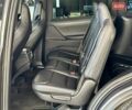 Сірий Тесла Модель Х, об'ємом двигуна 0 л та пробігом 143 тис. км за 32900 $, фото 23 на Automoto.ua